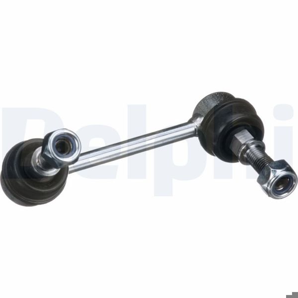 DELPHI TC5376 | On Duzen