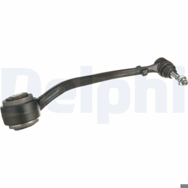 DELPHI TC5824 | Alt Salıncak Chevrolet