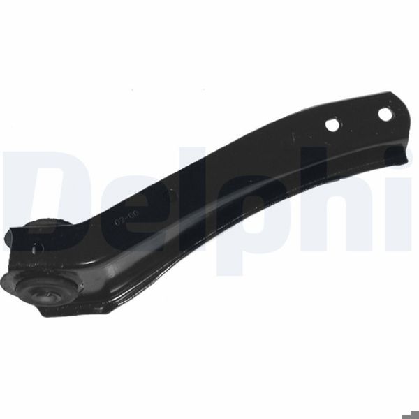 DELPHI TC642 | Salıncak Ön Sağ 93-02 Corsa.B-Combo