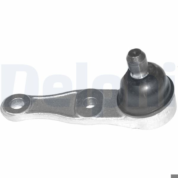 DELPHI TC659 | Alt Rotil