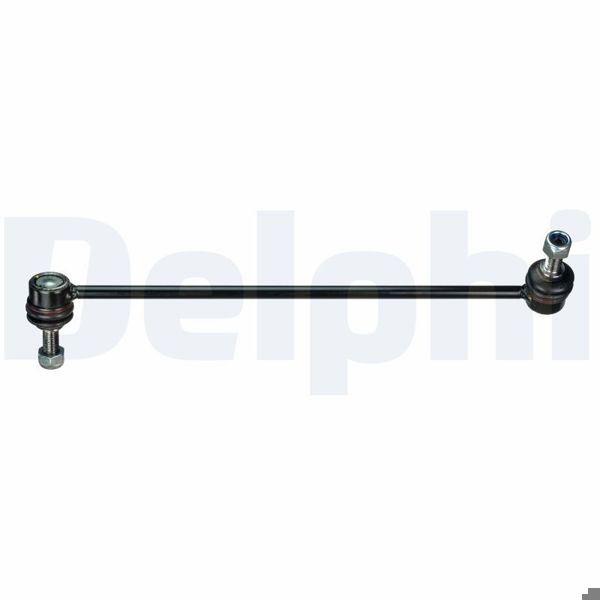 DELPHI TC6773 | Viraj Rotu 447 Vito Ön Sağ 651 M