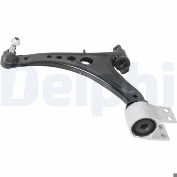 DELPHI TC6806 | Salıncak Opel Insignia B Sol