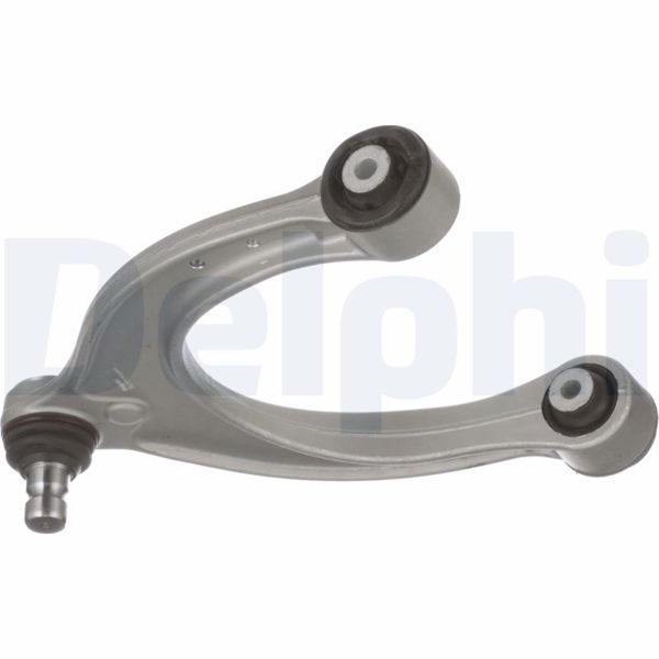 DELPHI TC6834 | Alt Salıncak BMW