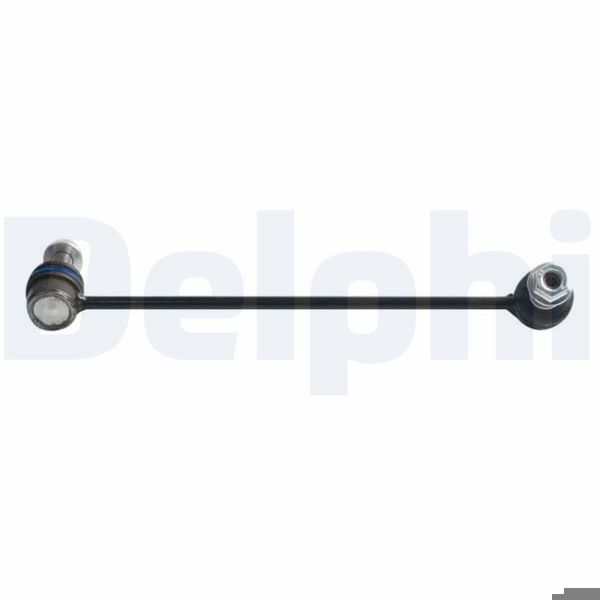 DELPHI TC6979 | Z-Rot Ön Sağ Mercedes Viano Vito 109 Vito 110 Vito 111 Vito 113 Vito 115 Vito 116 Vito 120 Vito 122 Vito 126 Vito E-Cell 03 -