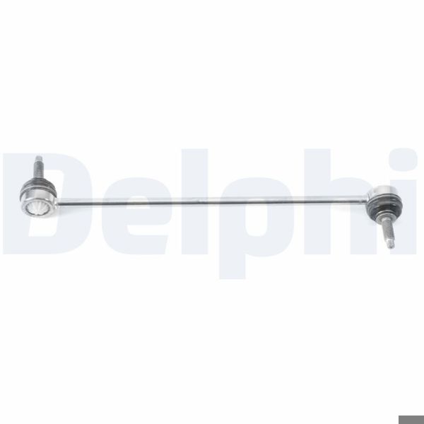 DELPHI TC6997 | Z-Rot (Peugeot :208 II 2008 P24e 06 / 19-Opel:Corsa F 07 / 19 -)
