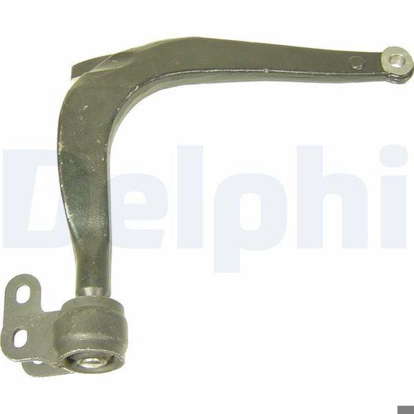 DELPHI TC700 | Alt Salıncak