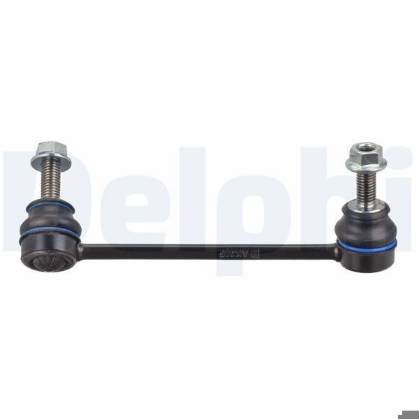 DELPHI TC7036 | Z-Rot Arka Landrover Discovery,Evoque