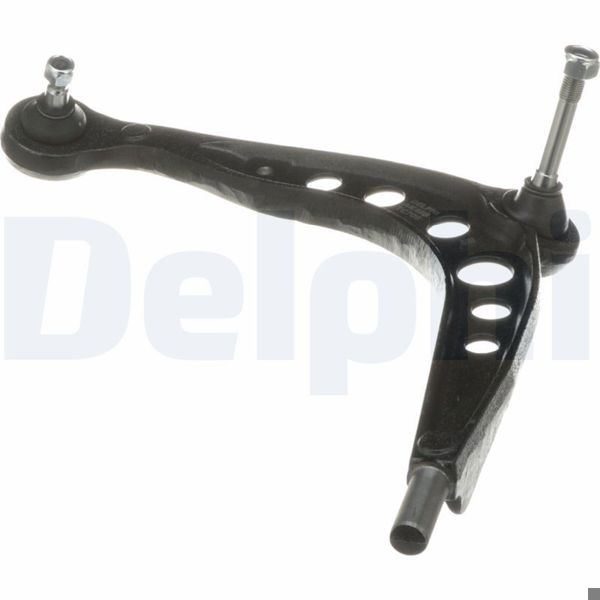 DELPHI TC709 | Salıncak Sol (BMW E30 85 / 93)