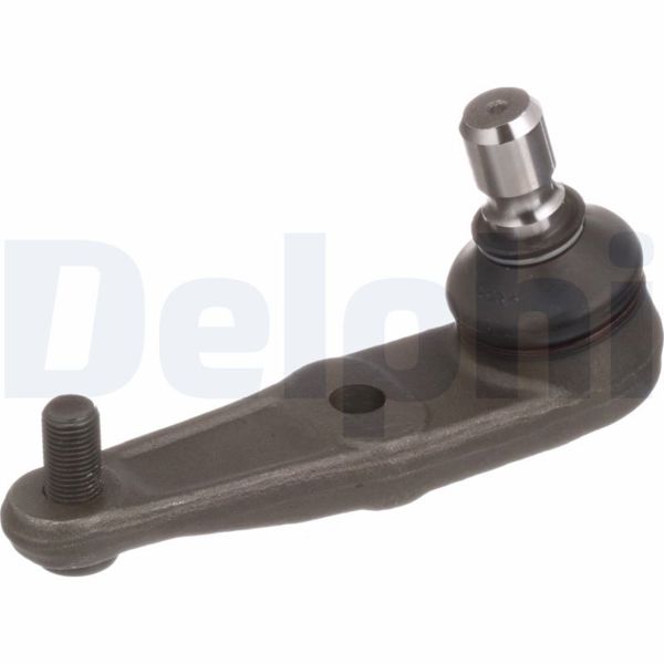 DELPHI TC732 | Rotil Mazda 323 Famılıa Lantis-99