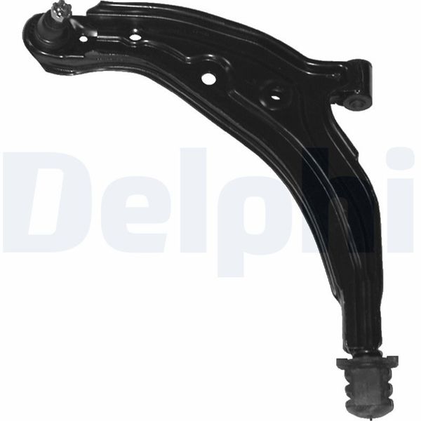 DELPHI TC733 | Alt Salıncak