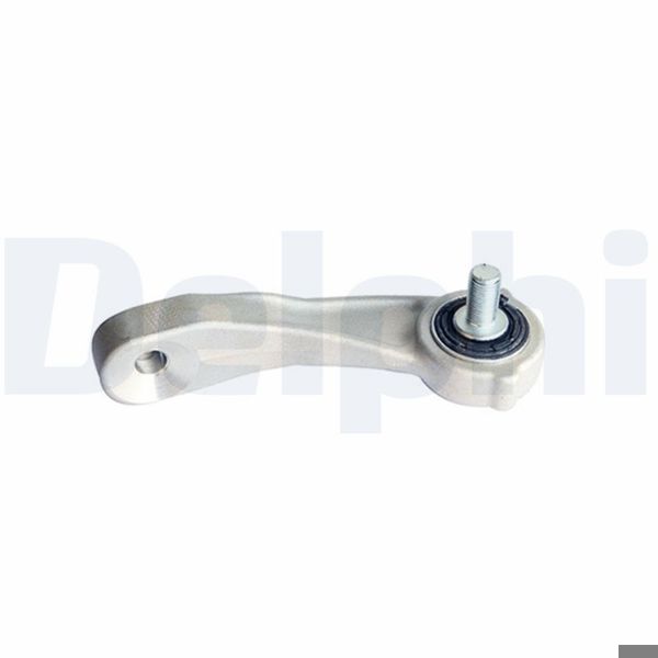 DELPHI TC7795 | Viraj Rotu (Mercedes W205-W213 Ön Sağ)