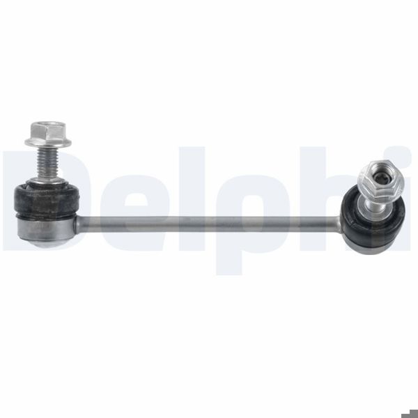 DELPHI TC7837 | Ön Z Rot Sol Volvo S90 II 2016→ / V90 II / XC60 2017→ / XC90 2014→