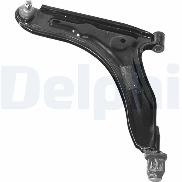 DELPHI TC788 | Alt Salıncak