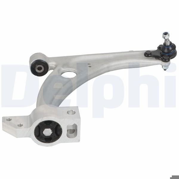 DELPHI TC7942 | Alt Salıncak Audi / Seat / VW