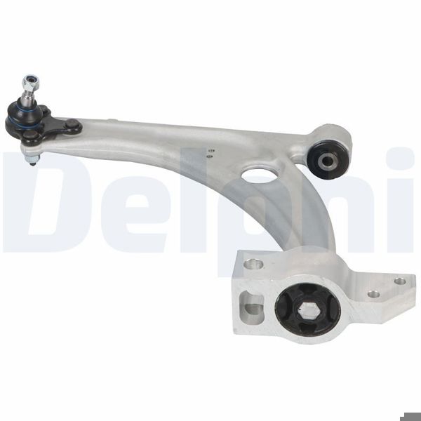 DELPHI TC7951 | Alt Salıncak Audi / Seat / VW