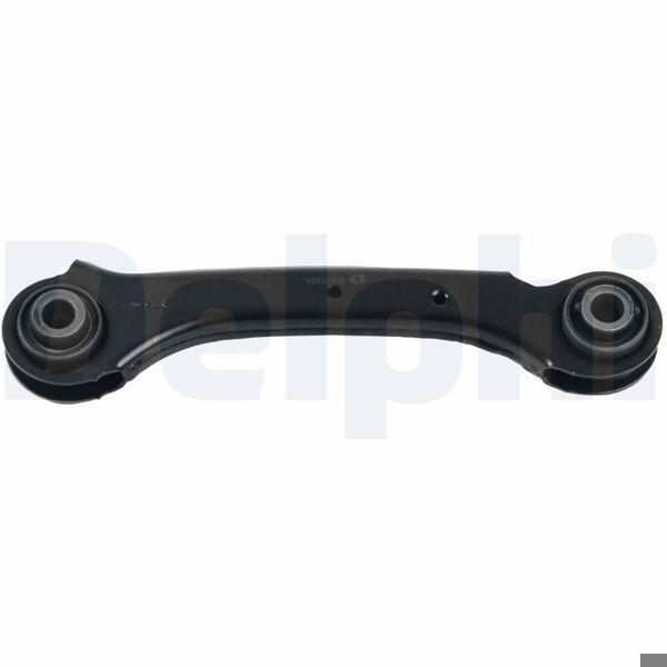 DELPHI TC8190 | Arka Denge Kol Çubuğu Opel Insignia B Ön Sol