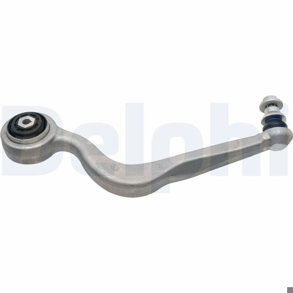 DELPHI TC8387 | Alt Salıncak Mercedes-Benz