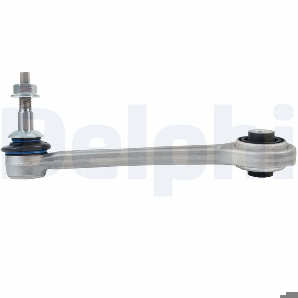 DELPHI TC8394 | Salıncak E-60 / 63 / 64 / 65 / 66 / 67 Arka Alt Sağ