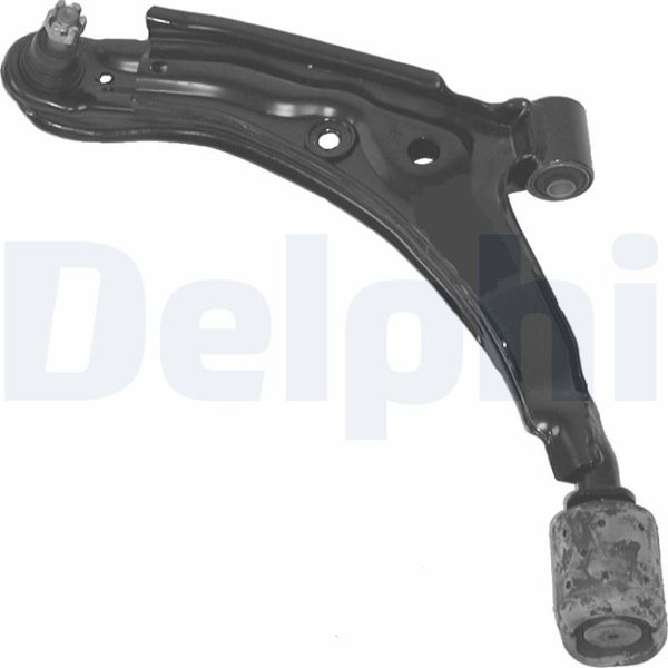DELPHI TC846 | Alt Salıncak