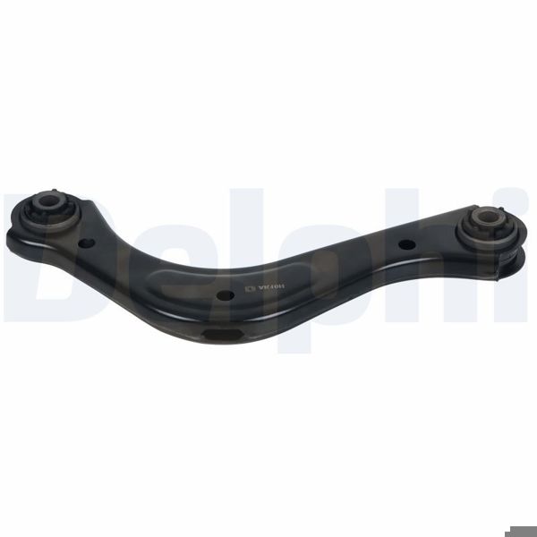 DELPHI TC8502 | Süspansiyon Kolu Hyundai / Kia