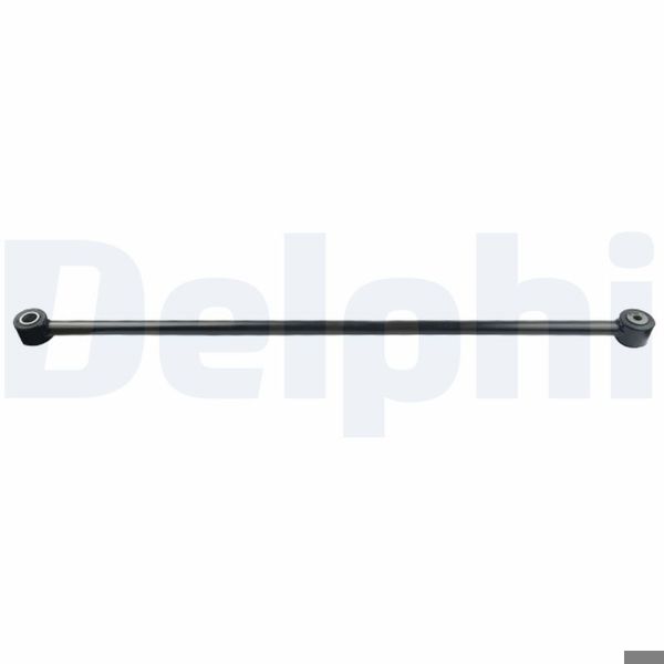 DELPHI TC8533 | Denge Kolu Arka Orta Renault Alaskan Nissan Navara Mercedes X-Class