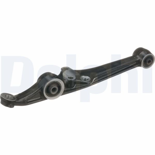 DELPHI TC864 | Alt Rotilli Kol