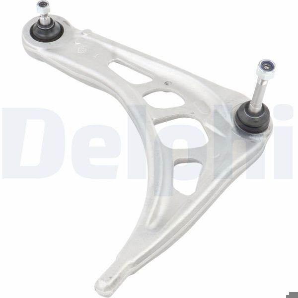 DELPHI TC881 | Salıncak Kmp Sol 98-05 3-Seri E46