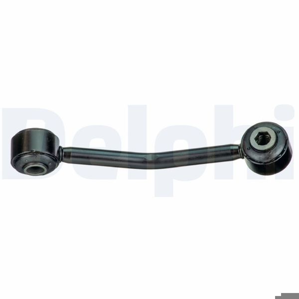 DELPHI TC891 | Z-Rot