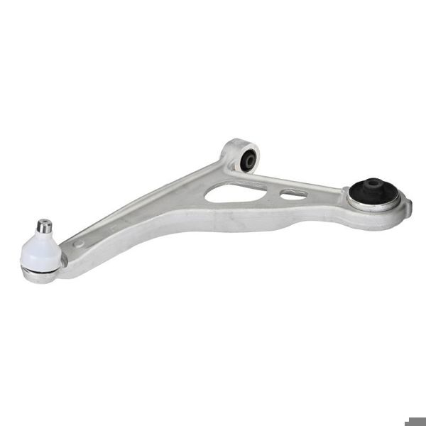 DELPHI TC9298 | Salıncak Sol Austral Rafale Nissan Qashqai J12