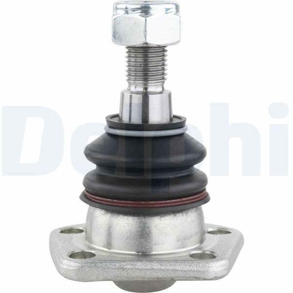 DELPHI TC936 | Alt Rotil