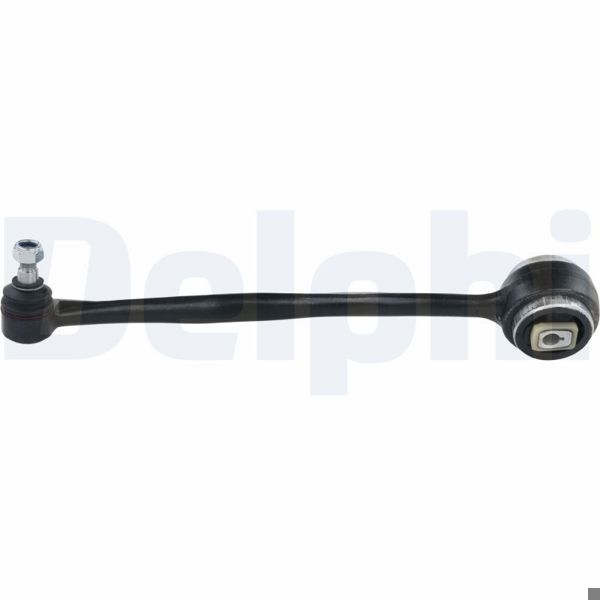 DELPHI TC968 | Üst Rotilli Kol
