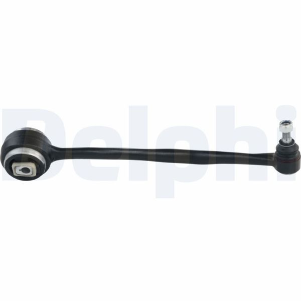 DELPHI TC969 | Üst Rotilli Kol