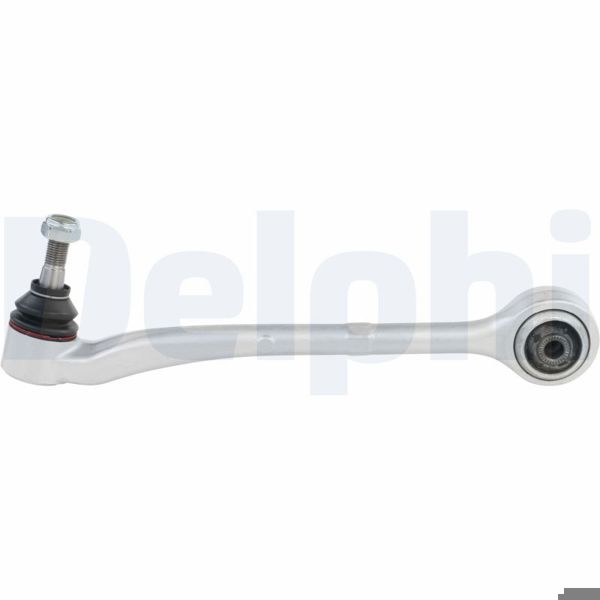 DELPHI TC970 | Rotilli Kol