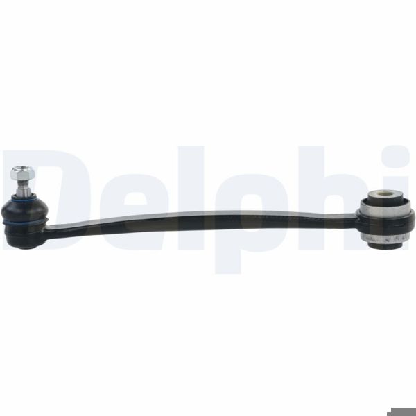 DELPHI TC994 | Denge Kolu Arka Rotilli Mercedes S Series (W140) 1991 / 02 / 1998 / 10