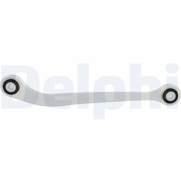 DELPHI TC995 | Üst Rotilli Kol