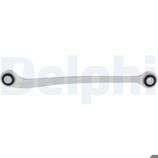 DELPHI TC996 | Alt Rotilli Kol