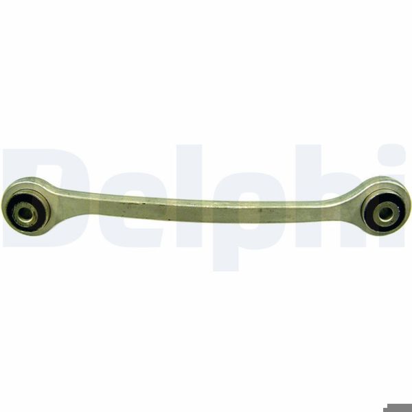 DELPHI TC997 | Üst Rotilli Kol