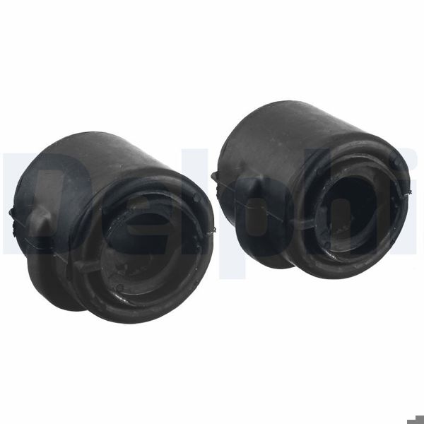 DELPHI TD1021W | Burç Takımı