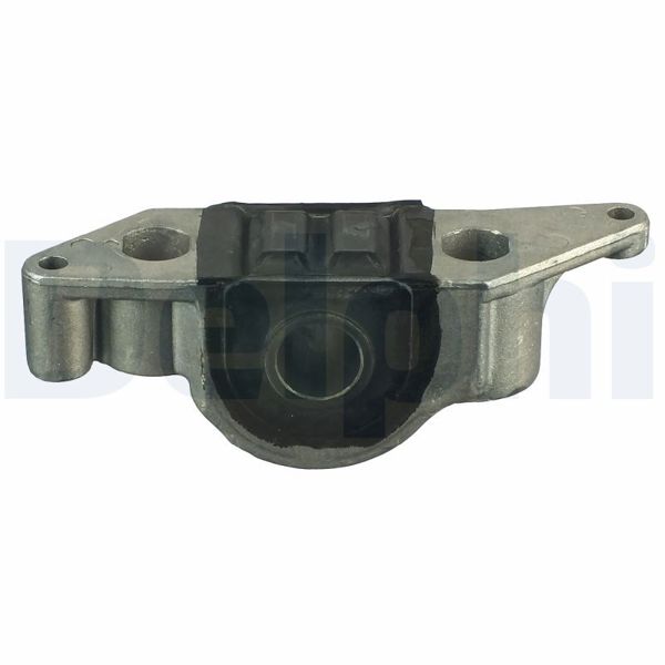 DELPHI TD1033W | Alt Salıncak Burcu