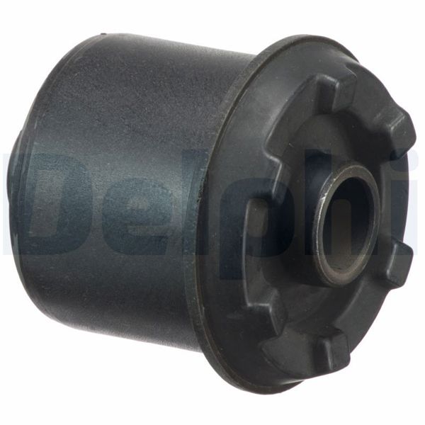 DELPHI TD1035W | Alt Salıncak Burcu On Land Rover Freelander 1997-2006