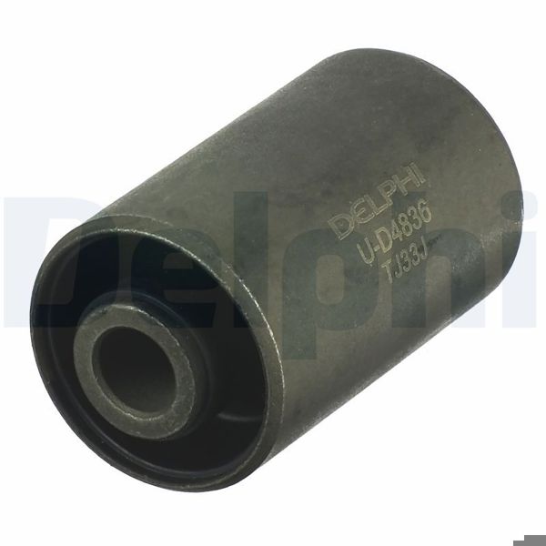 DELPHI TD1045W | Aks Taşıyıcı Burcu