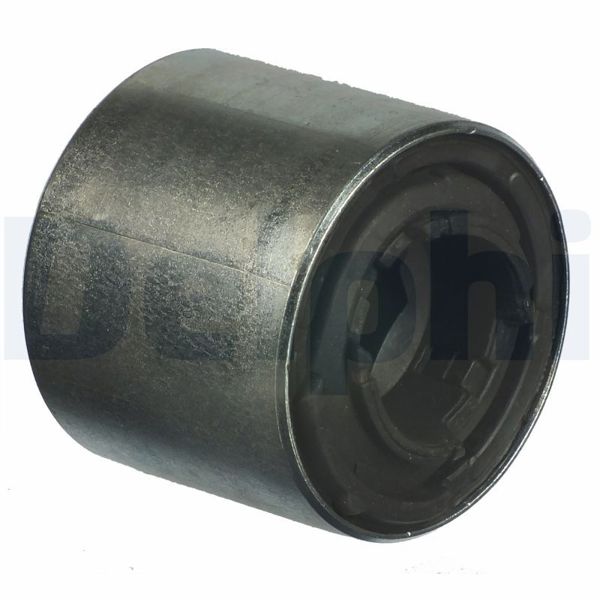 DELPHI TD1047W | Alt Salıncak Burcu