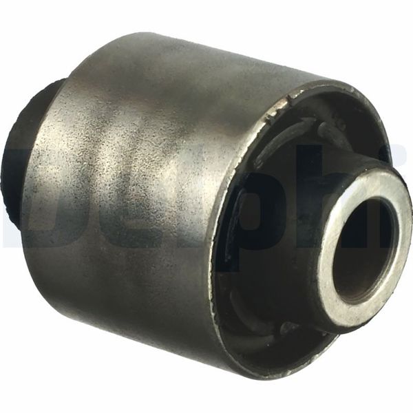 DELPHI TD1058W | Merkez Taşıyıcı Burcu