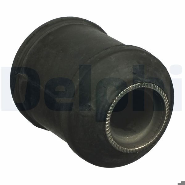 DELPHI TD1061W | Alt Salıncak Burcu