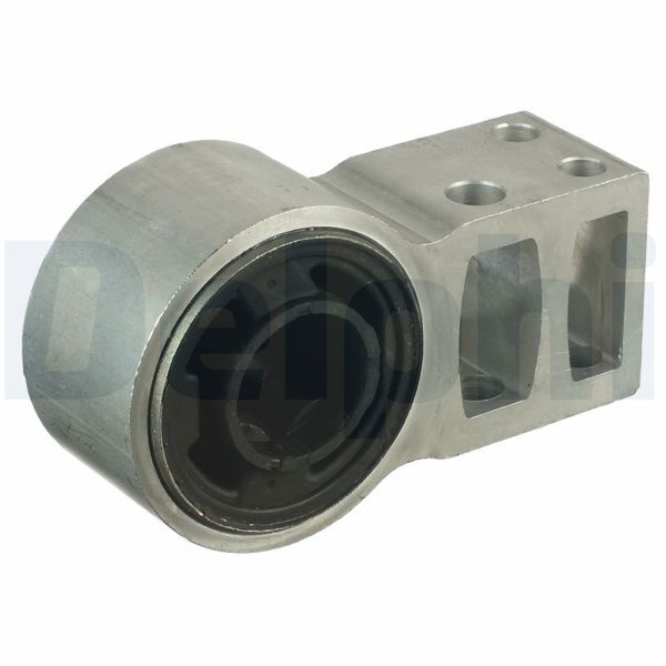 DELPHI TD1066W | Burç