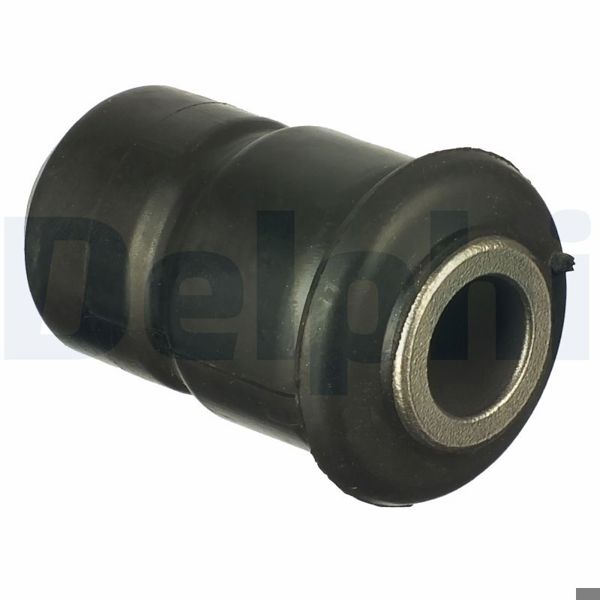 DELPHI TD1070W | Makas Burcu