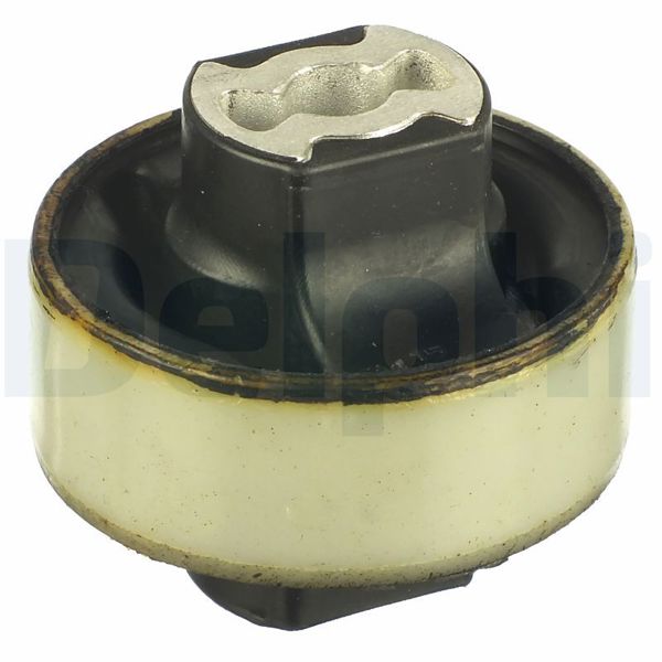 DELPHI TD1109W | Alt Salıncak Burcu