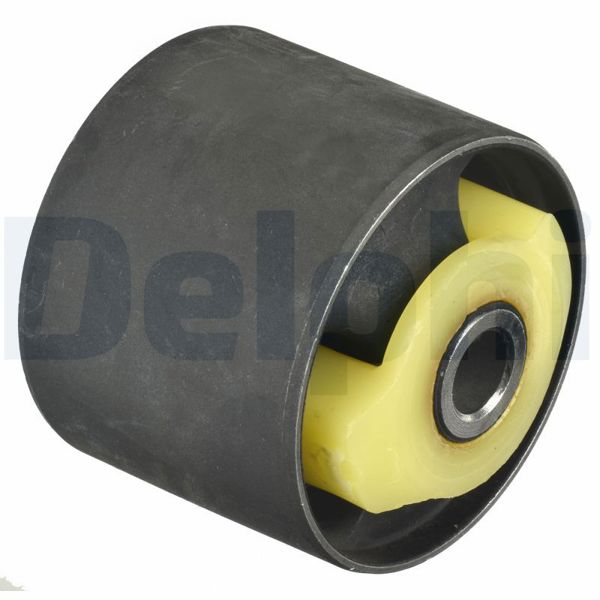 DELPHI TD1119W | Burç