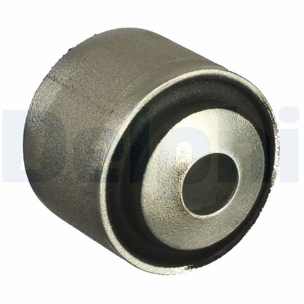 DELPHI TD1123W | Salıncak Burcu Arka 08-C-Seri (W204-W205) E-Seri (W212)