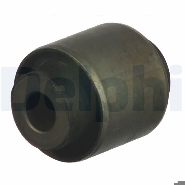 DELPHI TD1147W | Üst Salıncak Burcu
